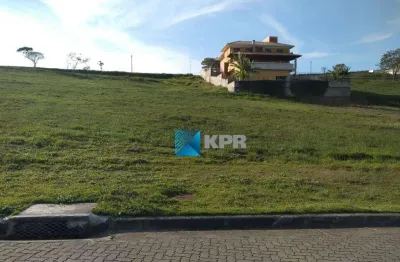 Terreno à venda, 1178 m² por r$ 2.510.000,00 - urbanova - são josé dos campos/sp
