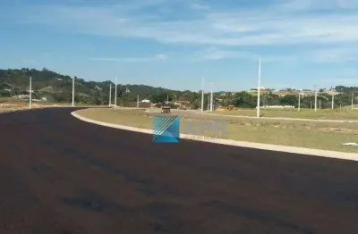Terreno à venda, 2.567,80 m², ótimo para  loteamento imobiliário!