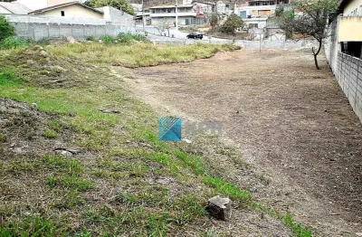Terreno à venda, plano, com 388 m²,  zoneamento permite construção residencial ou comercial, no jardim nova republica, ótima oportunidade!
