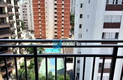 Apartamento à venda, 102 m², 3 dormitórios no coração da vila adyanna! agende uma visita!