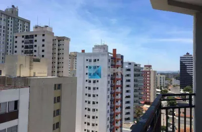 Apartamento à venda, no contra piso, 102 m², 3 dormitórios com suíte, no coração da vila adyanna!agende uma visita!