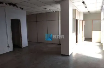 Sala à venda ou locação, 173 m² - centro - são josé dos campos/sp