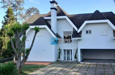 Casa à venda, belíssima na vila inglesa, 4 suítes, 486 m² de área construída! arquitetura em estilo americano e decoração clean! agende uma visita!