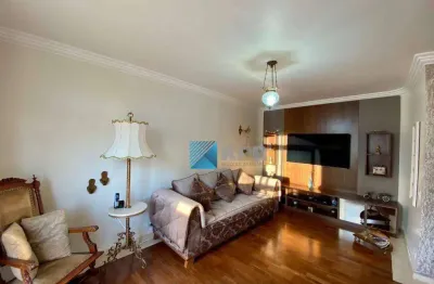 Apartamento à venda, com 286m2, 4 dormitórios, 2 suítes, 3 garagens! aproveite essa oportunidade!