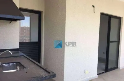 Apartamento à venda, 102 m²,  3 dormitórios/1 suíte, na vila adyana, são josé dos campos/sp!