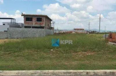 Terreno à venda, 250 m² por r$ 192.000,00 - condomínio residencial malibu - caçapava/sp
