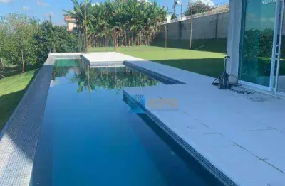 Casa á venda e locação, em condomínio, caçapava /sp!