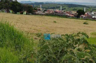 Área à venda, 7531 m² - jardim das cerejeiras - são josé dos campos/sp