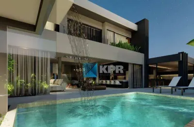 Casa à venda ou locação,  alto padrão no condomínio colinas do paratehy – urbanova, são josé dos campos