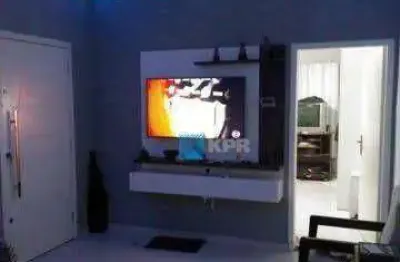 Casa à venda com 2 dormitórios, 60 m² - jardim das indústrias - são josé dos campos/sp!