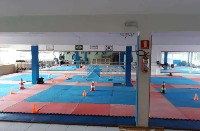 Ponto para alugar, 1700 m² - centro - são josé dos campos/sp