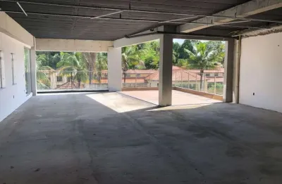 Ponto para alugar, 141 m²  - vila adyana - são josé dos campos/sp