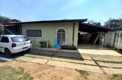 Terreno à venda, 1068 m², de esquina, com saída para duas ruas, excelente localização, no jardim das indústrias, sjc/sp!