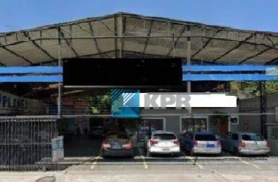 Ponto para alugar, 180 m² - vila ema - são josé dos campos/sp
