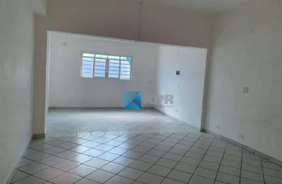 Ponto à venda, 1550 m² , jardim apolo i - são josé dos campos/sp