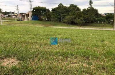 Terreno à venda, 250 m² - jardim panorama - jacareí/sp