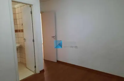 Apartamento à venda no jardim américa, 66 m², 2 dormitórios, suíte, piscina em ótima localização! agende uma visita!