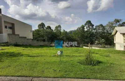 Terreno à venda, 1000 m²  - tampanhão - jambeiro/sp
