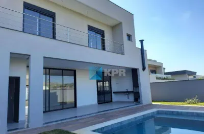 Casa à venda com 3 dormitórios, 350 m² - urbanova - são josé dos campos/sp
