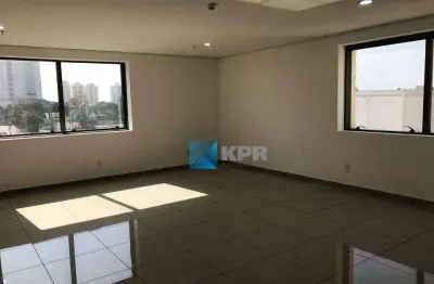 Sala à venda, 45 m², no edifício side vale office, jardim osvaldo cruz, sjcampos/sp!