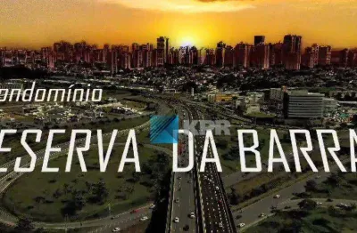 Terreno à venda, 450 m², ótima localização no jardim aquarius!