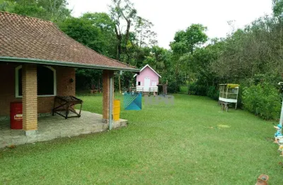 Chácara à venda com 3 dormitórios, 35104 m² - costinha - são josé dos campos/sp!