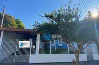 Casa à venda, térrea, 250 m², 3 dormitórios/1 suíte, sala ampla, no jardim das indústrias/sjc/sp!