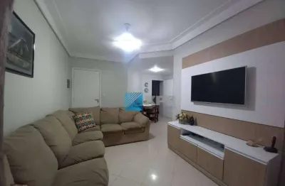 Apartamento à venda, todo reformado, 2 dormitórios, no jardim apolo - são josé dos campos/sp! agende uma visita!