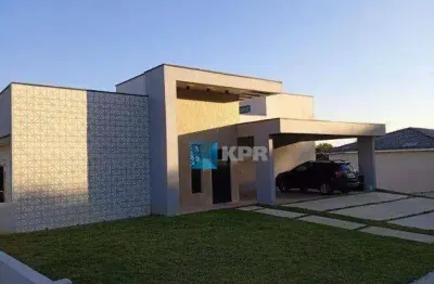 Casa à venda, com 4 dormitórios, 300 m² - colinas do parahyba - são josé dos campos/sp