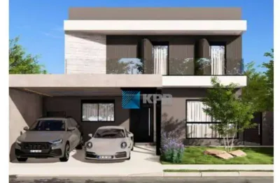 Casa à venda com 5 dormitórios, 355 m² - jardim das colinas - são josé dos campos/sp