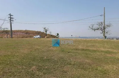 Terreno comercial à venda, 500 m²  - condomínio residencial alphaville - são josé dos campos/sp