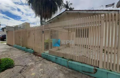 Casa com 3 dormitórios, 201 m² - venda por r$ 1.200.000,00 ou aluguel por r$ 10.000,00/mês - jardim esplanada - são josé dos campos/sp