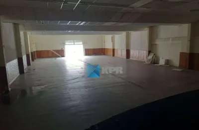 Ponto para alugar, 171 m² - centro - são josé dos campos/sp