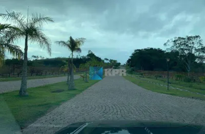Terreno à venda, 1099 m² - espelho d água - são josé dos campos/sp
