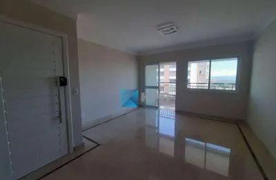 Apartamento à venda com 4 dormitórios, 170 m² - vila ema - são josé dos campos/sp