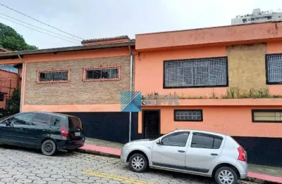 Ponto comercial à venda e locação, no centro da cidade, ótima localização! venha montar aqui a sua empresa!