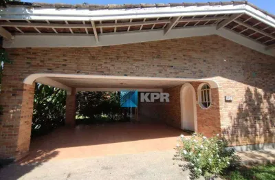 Casa à venda, oportunidade, 450 m² de área de terreno e 393 m² de área construída, no jardim esplanada, excelente localização!