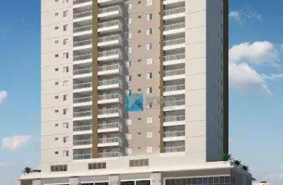 Sala à venda, 39 m², 1 banheiro, térreo, no edifício redentor home & business, sjcampos!