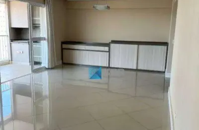 Apartamento à venda com 3 dormitórios, 122 m² - jardim das indústrias - são josé dos campos/sp