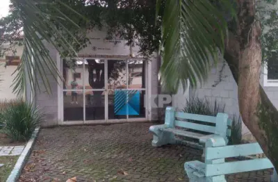 Ponto comercial para alugar, 1059 m²- jardim augusta - são josé dos campos/sp
