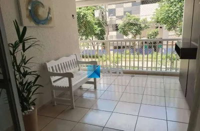 Apartamento à venda, 90 m², no jardim aquarius – pátio condomínio clube! venha conhecer, agende uma visita!
