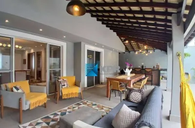 Casa  à venda, espetacular, no condomínio – villa branca | jacareí/sp!