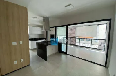 Apartamento à venda com 2 dormitórios, 84 m²  - vila adyana - são josé dos campos/sp
