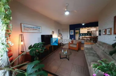 Apartamento à venda com 4 dormitórios, 157 m²- jardim esplanada ii - são josé dos campos/sp