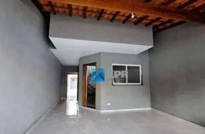 Casa à venda, sobrado com 169,75 m², 3 dormitórios, 1 suíte, no jardim das indústrias, sjcampos/sp!