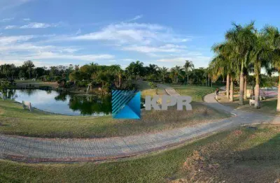 Terreno à venda, 1200 m² - urbanova - são josé dos campos/sp