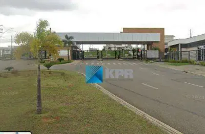 Terreno à venda 360 m², oportunidade, no residencial santa mônica, em caçapava, spaulo!