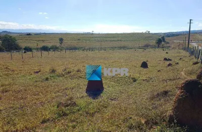 Terreno à venda, com 5.435 m²,  no bom retiro, sjc/sp!