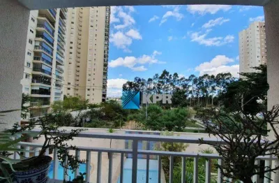 Apartamento para locação, 97 m², 3 dormitórios/1 suíte, no edifício hollywood! agende uma visita!