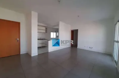 Apartamento à venda com 3 dormitórios, 90 m² - parque industrial - são josé dos campos/sp